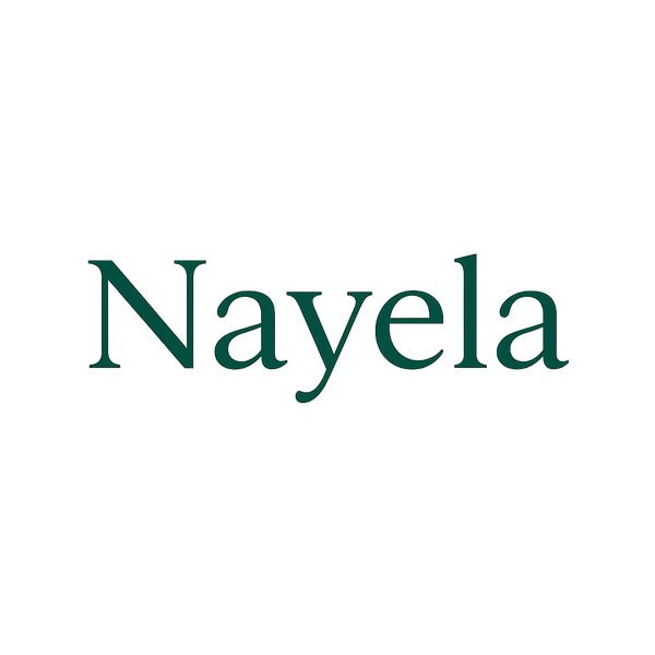 Nayela